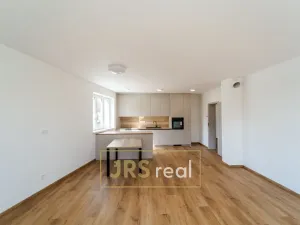 Pronájem bytu 3+kk, Přísnotice, 97 m2