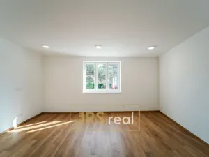 Pronájem bytu 3+kk, Přísnotice, 97 m2