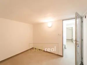 Pronájem bytu 3+kk, Přísnotice, 97 m2