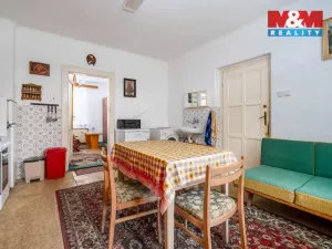 Prodej rodinného domu, Zdiby - Veltěž, Sedlecká, 227 m2