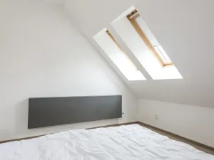 Pronájem bytu 2+kk, Praha - Vinohrady, Irkutská, 48 m2