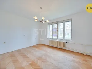 Prodej chalupy, Prušánky, Hodonínská, 145 m2