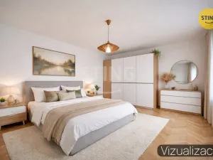 Prodej chalupy, Prušánky, Hodonínská, 145 m2