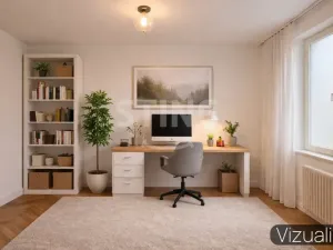 Prodej chalupy, Prušánky, Hodonínská, 145 m2