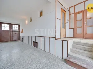 Prodej chalupy, Prušánky, Hodonínská, 145 m2