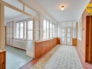 Prodej chalupy, Prušánky, Hodonínská, 145 m2