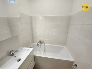 Pronájem bytu 3+1, Přerov, Wurmova, 75 m2