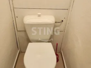 Pronájem bytu 3+1, Přerov, Wurmova, 75 m2