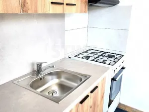 Pronájem bytu 3+1, Přerov, Wurmova, 75 m2