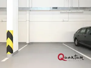 Pronájem bytu 1+kk, Praha - Hloubětín, Poděbradská, 33 m2