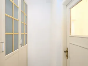Pronájem bytu 2+1, Praha - Staré Město, Rybná, 55 m2