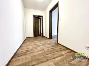 Pronájem bytu 4+kk, Uherské Hradiště, Mlýnská, 100 m2