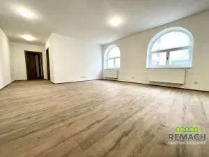 Pronájem bytu 4+kk, Uherské Hradiště, Mlýnská, 100 m2