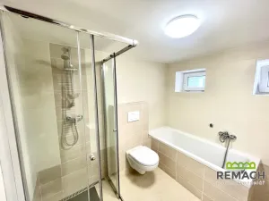 Pronájem bytu 4+kk, Uherské Hradiště, Mlýnská, 100 m2