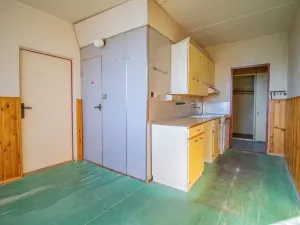 Prodej bytu 3+1, Sušice - Sušice II, Volšovská, 69 m2