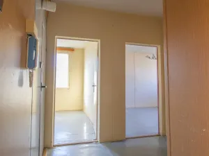 Prodej bytu 3+1, Sušice - Sušice II, Volšovská, 69 m2