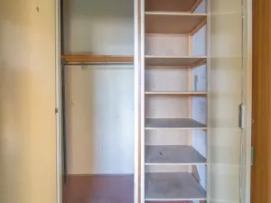 Prodej bytu 3+1, Sušice - Sušice II, Volšovská, 69 m2