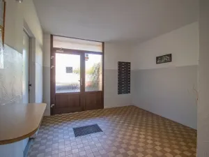 Prodej bytu 3+1, Sušice - Sušice II, Volšovská, 69 m2