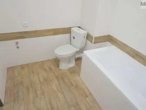 Pronájem bytu 3+kk, Litvínov - Horní Litvínov, Tržní, 64 m2