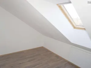 Pronájem bytu 4+kk, Litvínov - Horní Litvínov, Tržní, 70 m2