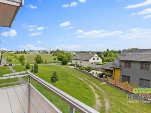 Pronájem bytu 2+kk, Staré Město, Tönisvorst, 50 m2