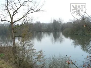 Prodej pozemku, Blatná, Na Příkopech, 3100 m2