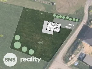Prodej domu na klíč, Janovice, 129 m2