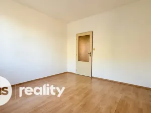 Pronájem bytu 3+1, Kroměříž, Francouzská, 78 m2