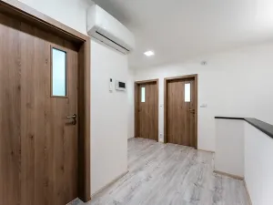 Prodej rodinného domu, Hodonín, Rozmarýnová, 150 m2