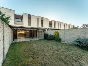 Prodej rodinného domu, Hodonín, Rozmarýnová, 150 m2