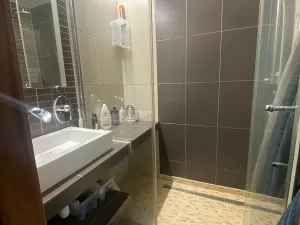 Prodej bytu 3+kk, Praha - Záběhlice, Holčovická, 73 m2