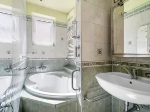 Pronájem - jiné, Brno, Jelínkova, 89 m2