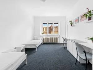Pronájem - jiné, Brno, Jelínkova, 89 m2