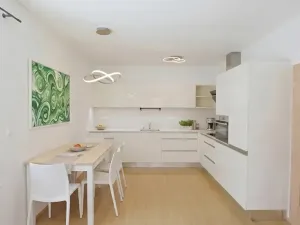 Prodej bytu 3+kk, Brno, Lišejníková, 61 m2
