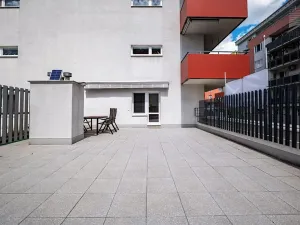 Prodej bytu 3+kk, Brno, Lišejníková, 61 m2