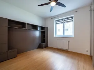 Prodej bytu 3+kk, Brno, Lišejníková, 61 m2
