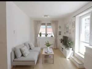 Prodej bytu 3+kk, Brno, Lišejníková, 61 m2