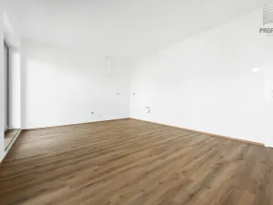 Pronájem bytu 2+kk, Brno, Škrochova, 50 m2