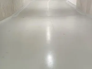 Pronájem bytu 2+kk, Praha - Kamýk, 46 m2