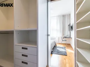 Pronájem bytu 2+kk, Praha - Staré Město, Haštalská, 63 m2
