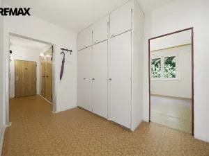 Prodej bytu 3+1, Kynšperk nad Ohří, U Pivovaru, 77 m2
