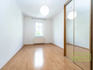 Prodej bytu 2+1, Praha, Na Vackově, 68 m2