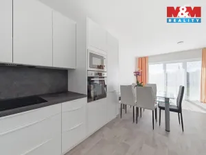 Prodej rodinného domu, Pačlavice, 114 m2