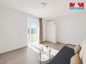 Prodej rodinného domu, Pačlavice, 114 m2