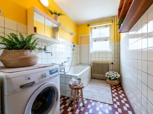 Prodej rodinného domu, Žamberk, 200 m2