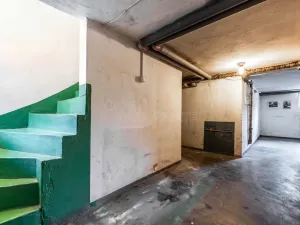 Prodej rodinného domu, Žamberk, 200 m2
