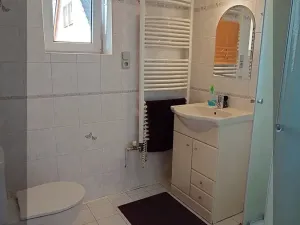 Prodej rodinného domu, České Budějovice, U Hřbitova, 221 m2