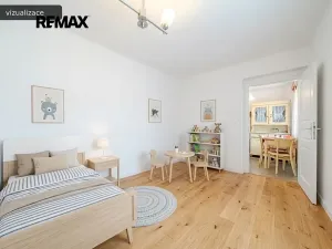 Prodej rodinného domu, Bzová, 112 m2