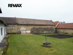 Prodej rodinného domu, Velenka, 95 m2