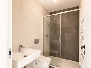Pronájem rodinného domu, Kutná Hora, Radimova, 114 m2